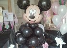 393054 252853121429521 1320732397 n  Balloon Mickey Mouse