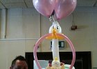 IMG 0118  Adrian Hurley&#39;s balloons