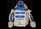 R2D2  Balloon R2D2