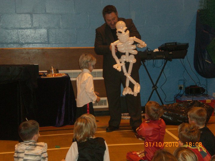 149922_489590765732_2683842_n