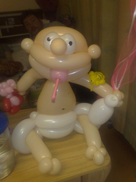 24542_405317728277_6975251_n