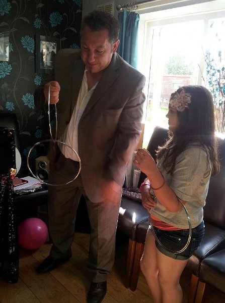 304834_4370148896152_749568138_n