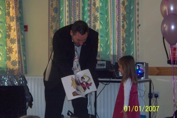 355_35271014014_3306_n