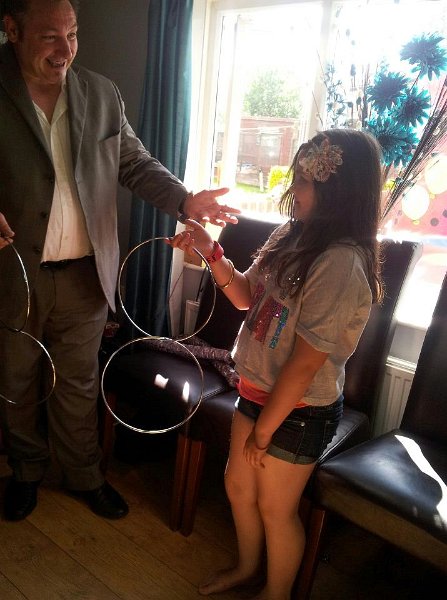 547857_4370153696272_161696997_n