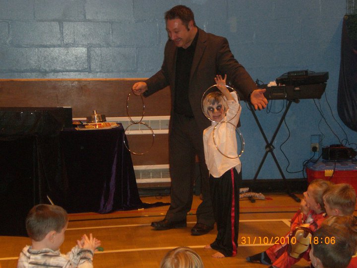 76986_489590425732_5782250_n