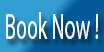 Book Now