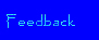 feedback