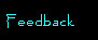 feedback